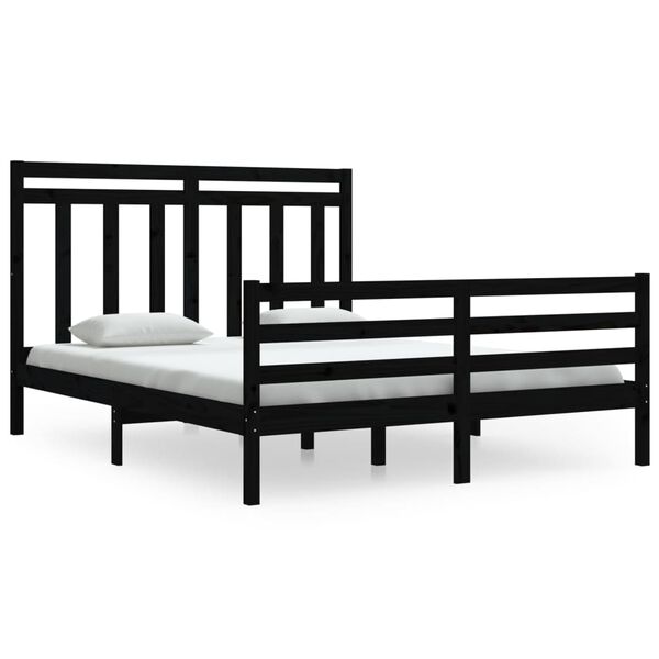 A apresentar a imagem do produto 1 de 6