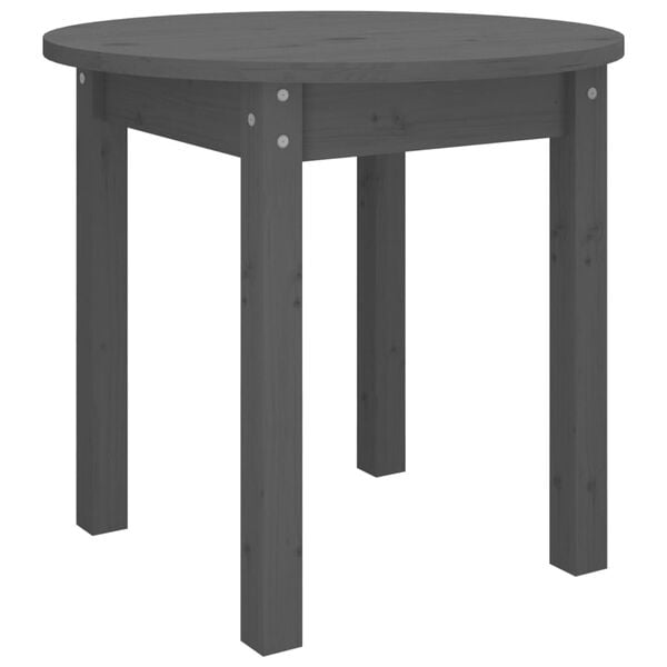 A apresentar a imagem do produto 1 de 8