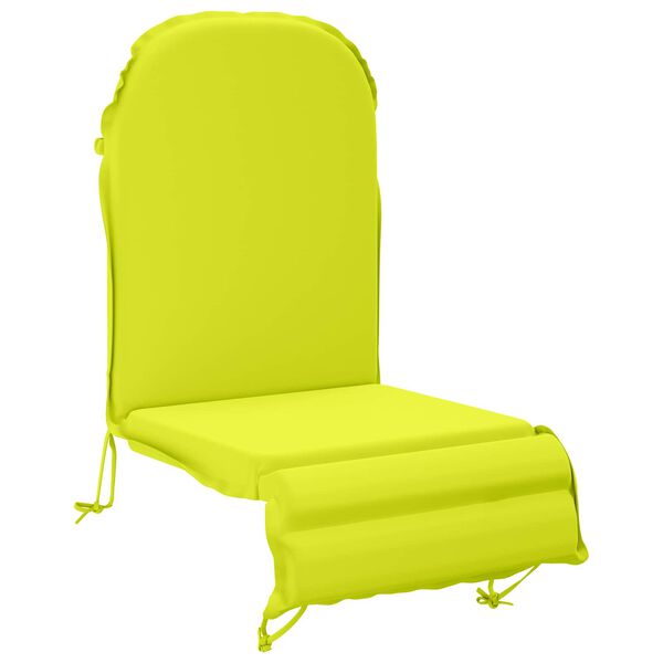 A apresentar a imagem do produto 1 de 9