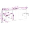 Imagem em miniatura do produto 15 de 16