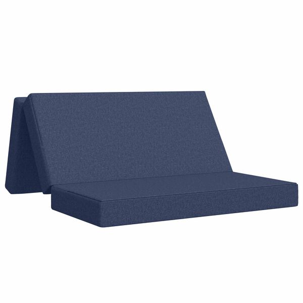 A apresentar a imagem do produto 1 de 10
