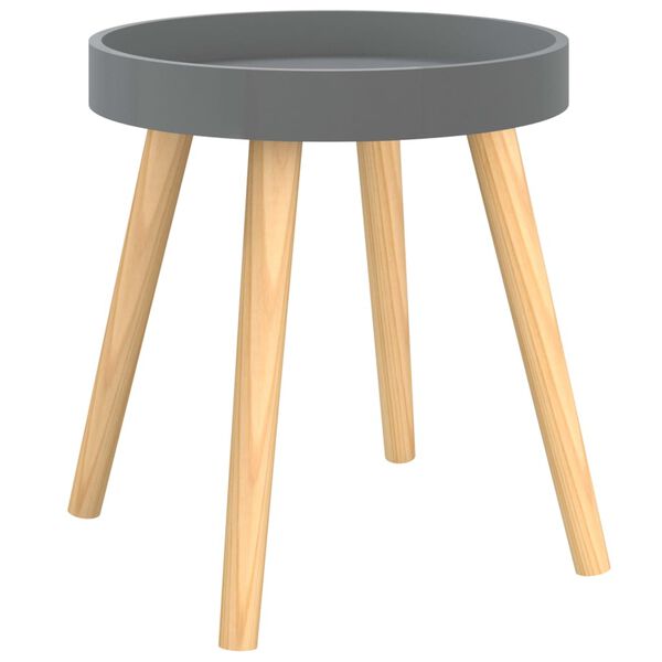 A apresentar a imagem do produto 1 de 6