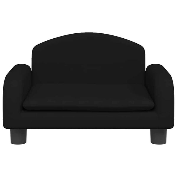 A apresentar a imagem do produto 3 de 7