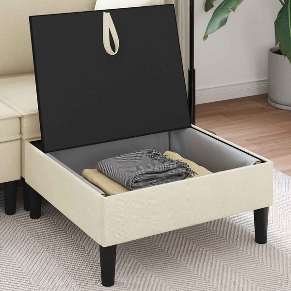 A apresentar a imagem do produto 3 de 11