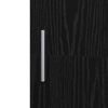 Imagem em miniatura do produto 10 de 15