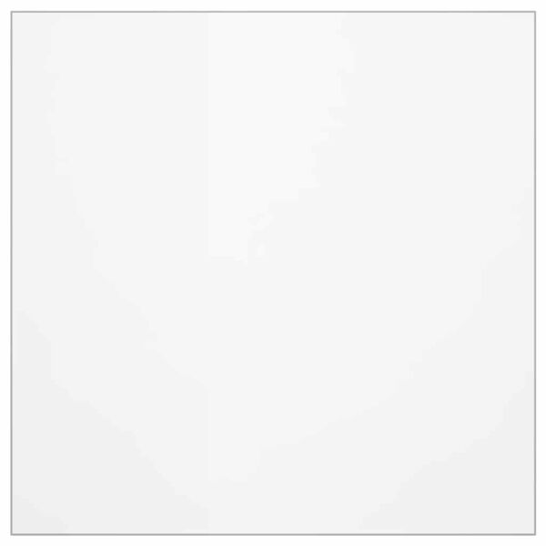 A apresentar a imagem do produto 3 de 6