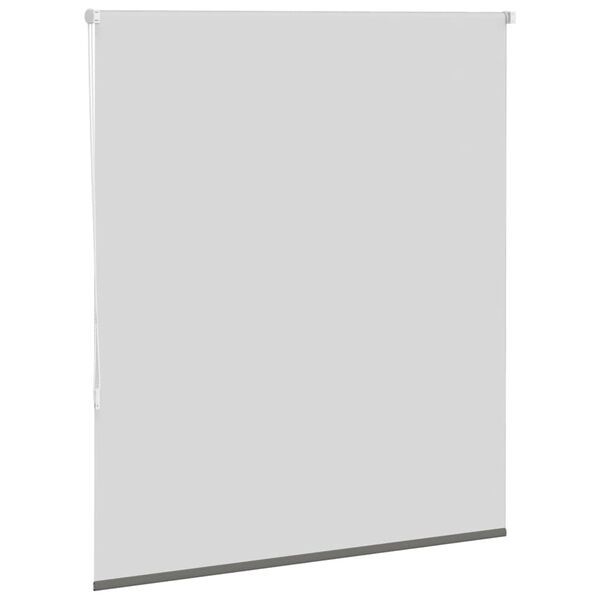 A apresentar a imagem do produto 4 de 18