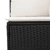 Imagem em miniatura do produto 6 de 11