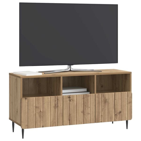 A apresentar a imagem do produto 2 de 10