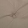 Imagem em miniatura do produto 4 de 7