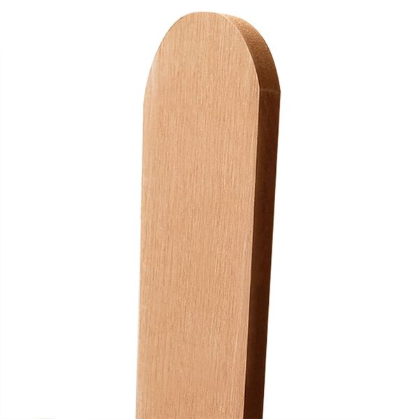 A apresentar a imagem do produto 3 de 5