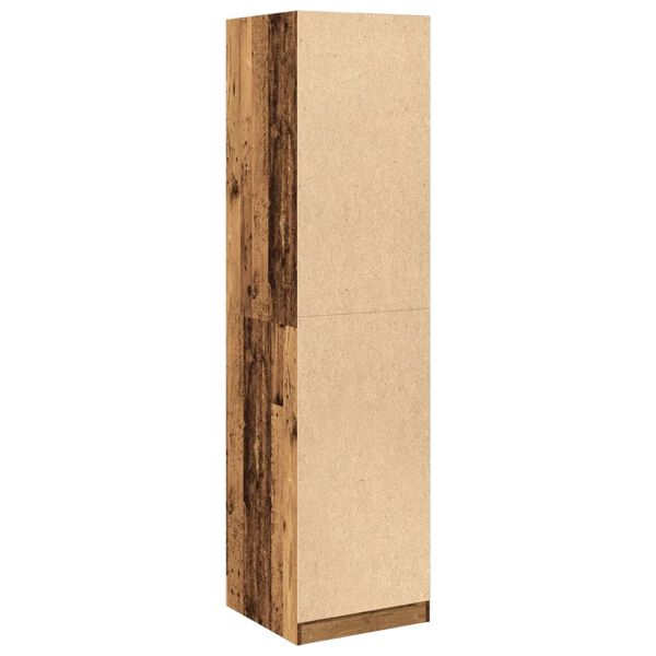 A apresentar a imagem do produto 4 de 10