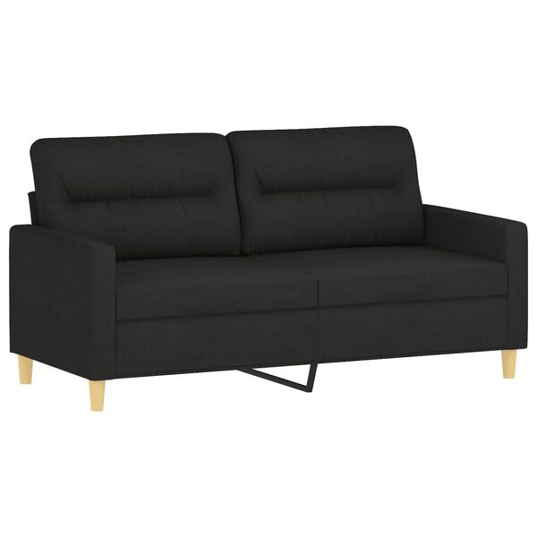 A apresentar a imagem do produto 4 de 6