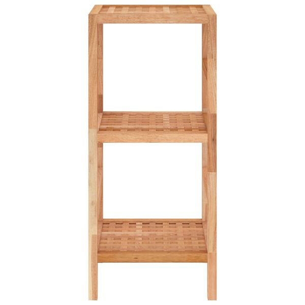 A apresentar a imagem do produto 3 de 8