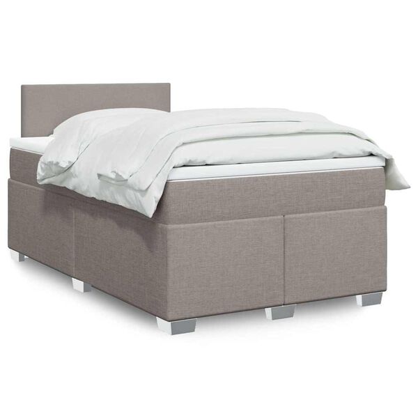 A apresentar a imagem do produto 2 de 13