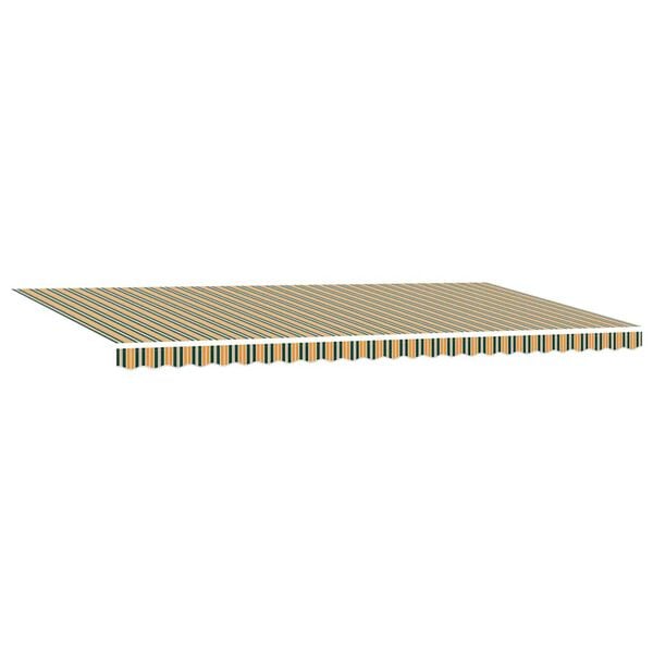 A apresentar a imagem do produto 1 de 9