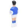 Imagem em miniatura do produto 15 de 16