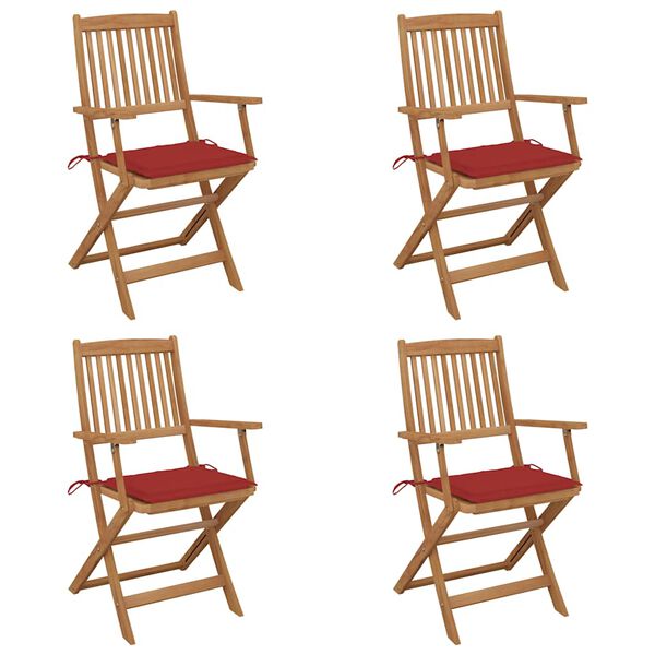 A apresentar a imagem do produto 1 de 15