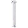 Imagem em miniatura do produto 4 de 8
