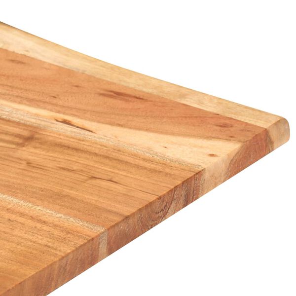 A apresentar a imagem do produto 4 de 9