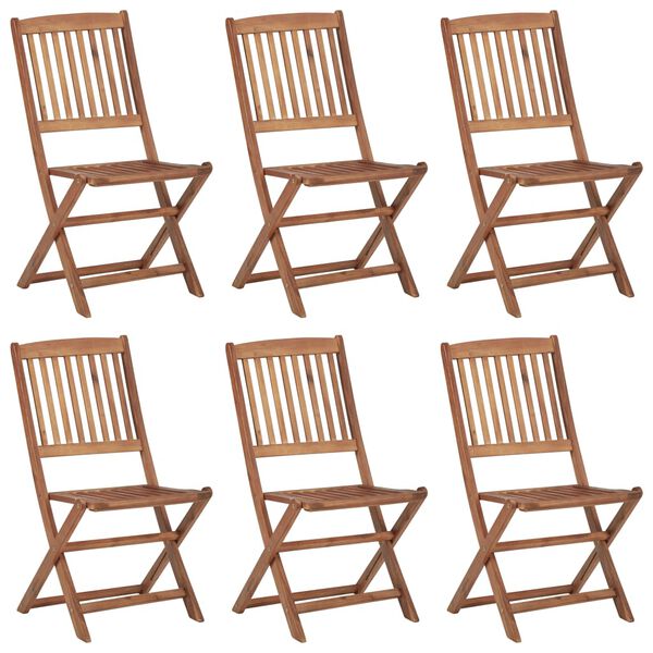 A apresentar a imagem do produto 2 de 15