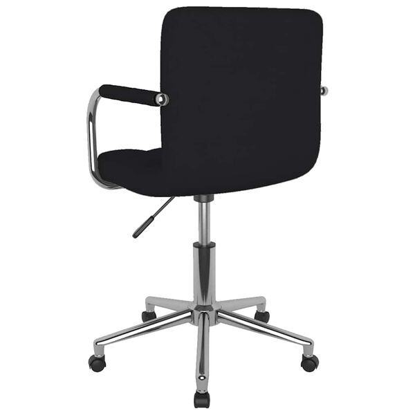 A apresentar a imagem do produto 3 de 8