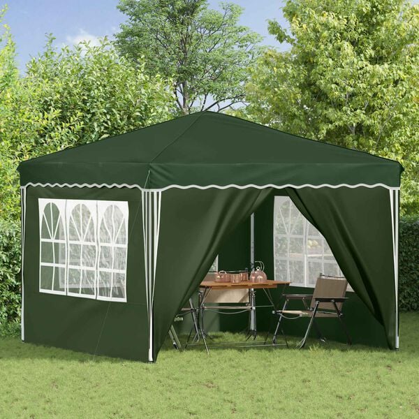 A apresentar a imagem do produto 3 de 20