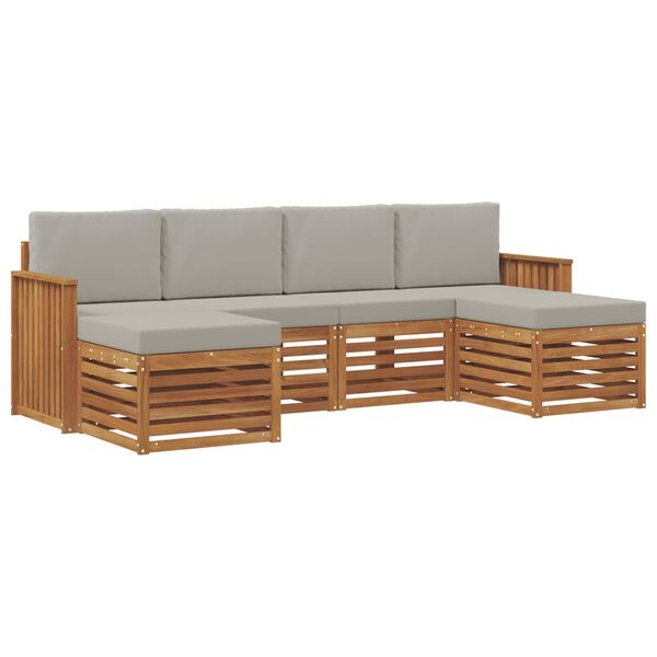 A apresentar a imagem do produto 1 de 9