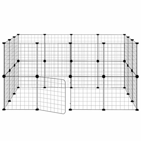 A apresentar a imagem do produto 4 de 10