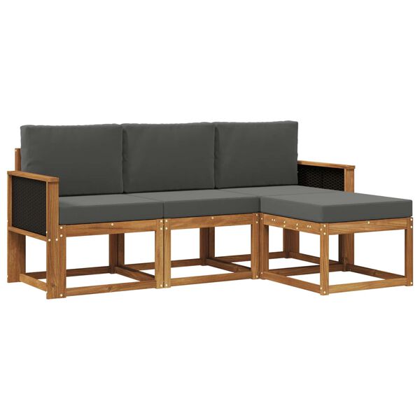 A apresentar a imagem do produto 1 de 6