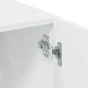Imagem em miniatura do produto 9 de 14
