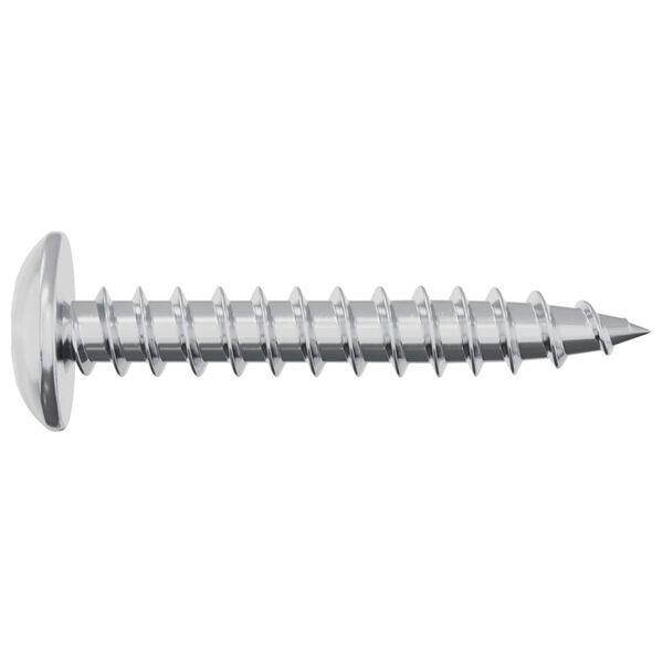 A apresentar a imagem do produto 4 de 6