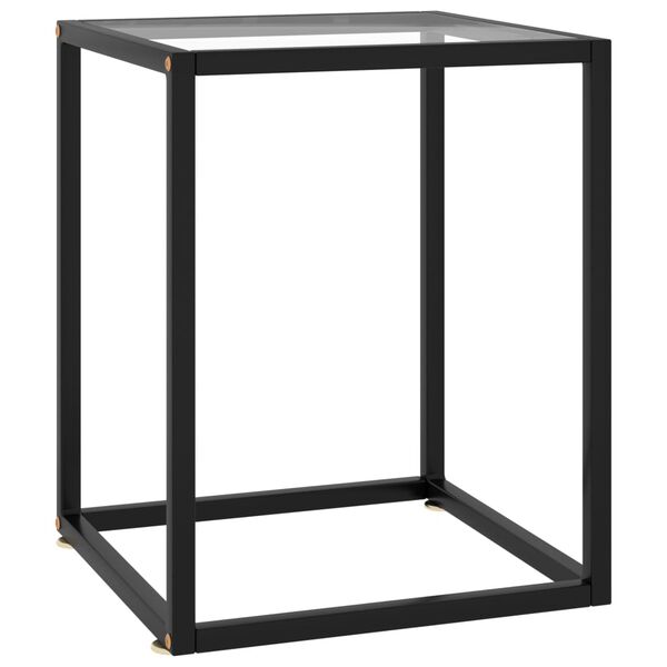 A apresentar a imagem do produto 1 de 5