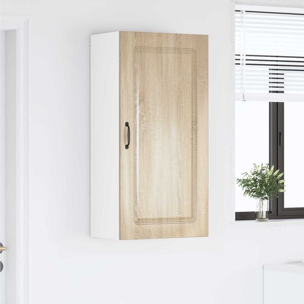 A apresentar a imagem do produto 4 de 13