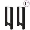 Imagem em miniatura do produto 3 de 10