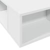Imagem em miniatura do produto 7 de 10