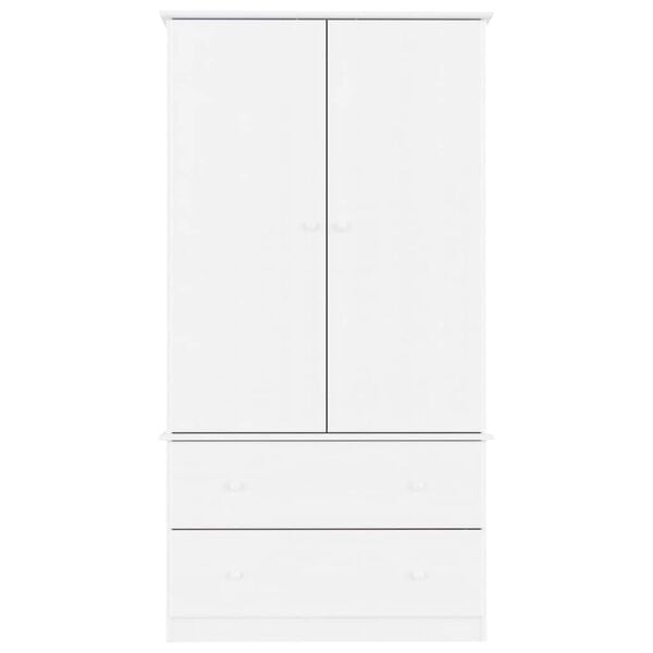 A apresentar a imagem do produto 4 de 9