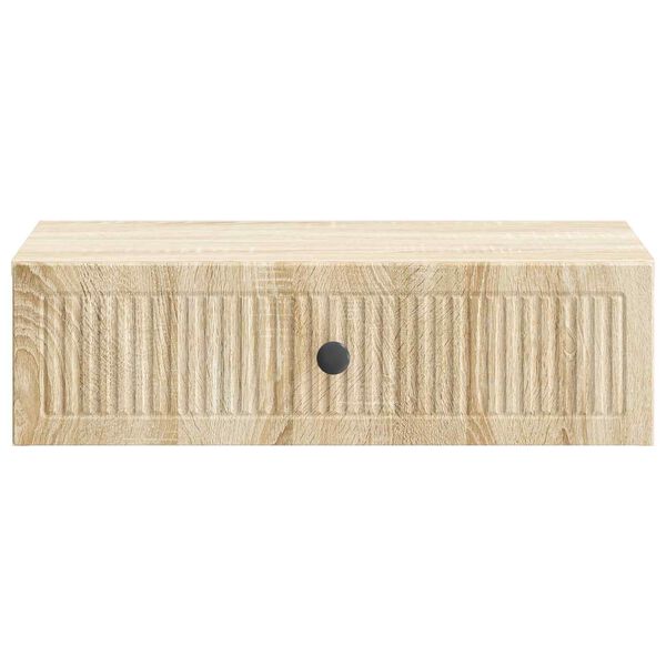 A apresentar a imagem do produto 4 de 8