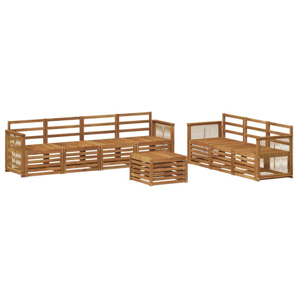 A apresentar a imagem do produto 1 de 6