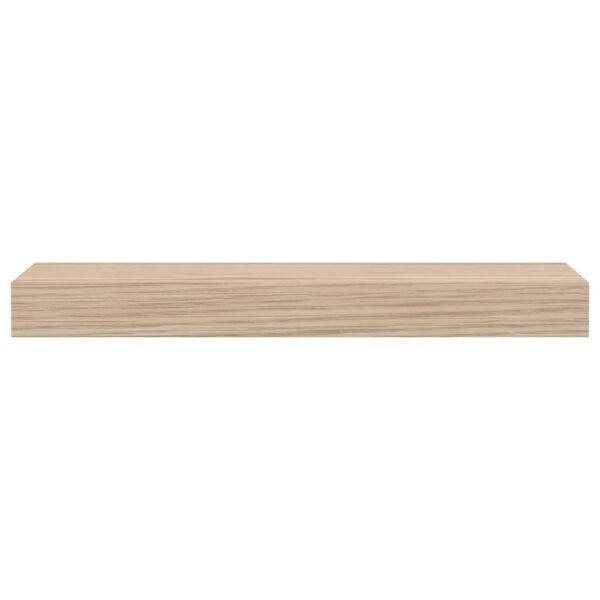 A apresentar a imagem do produto 3 de 9