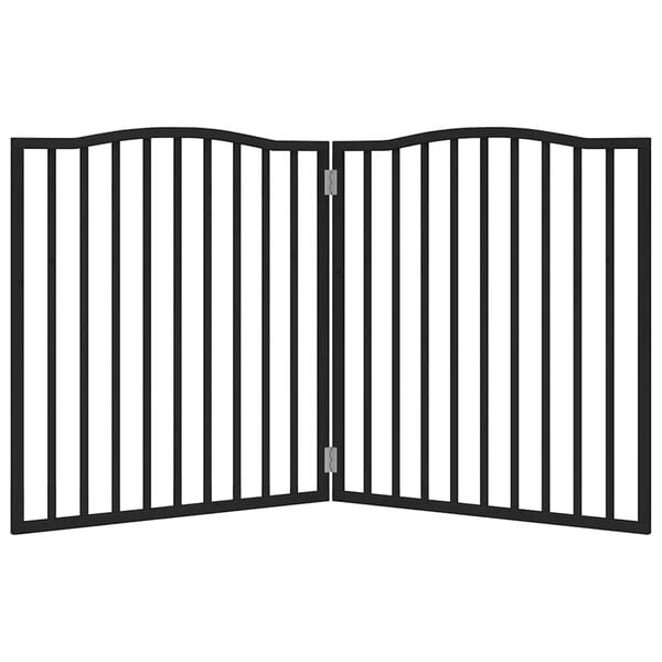 A apresentar a imagem do produto 4 de 9