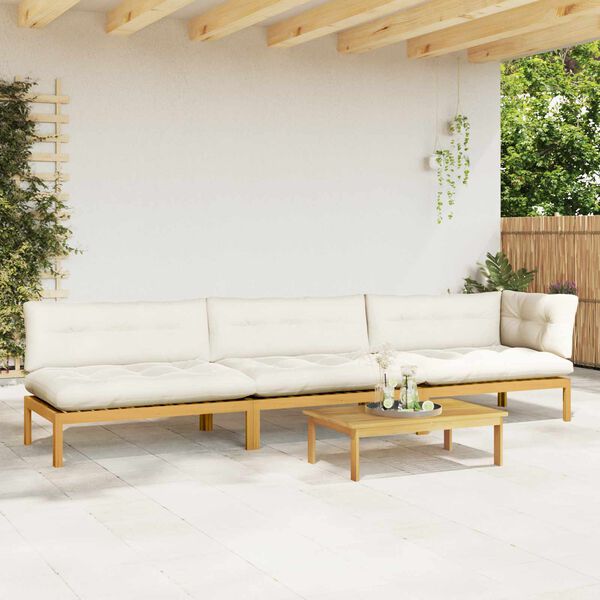 A apresentar a imagem do produto 4 de 15