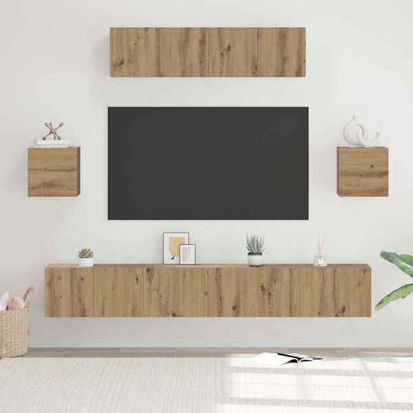 A apresentar a imagem do produto 2 de 19