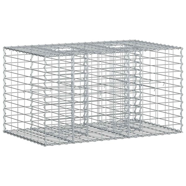 A apresentar a imagem do produto 1 de 12