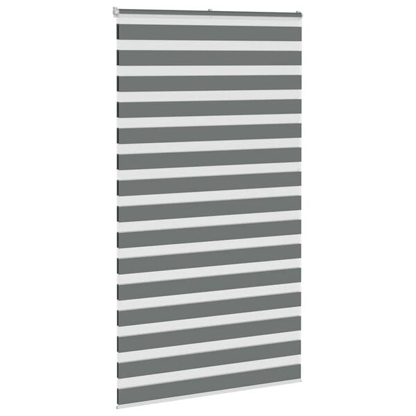 A apresentar a imagem do produto 3 de 16