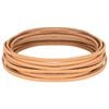 Light_brown