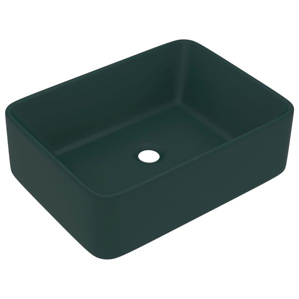 A apresentar a imagem do produto 1 de 6