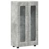 Concrete_grey