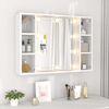 Imagem em miniatura do produto 3 de 16