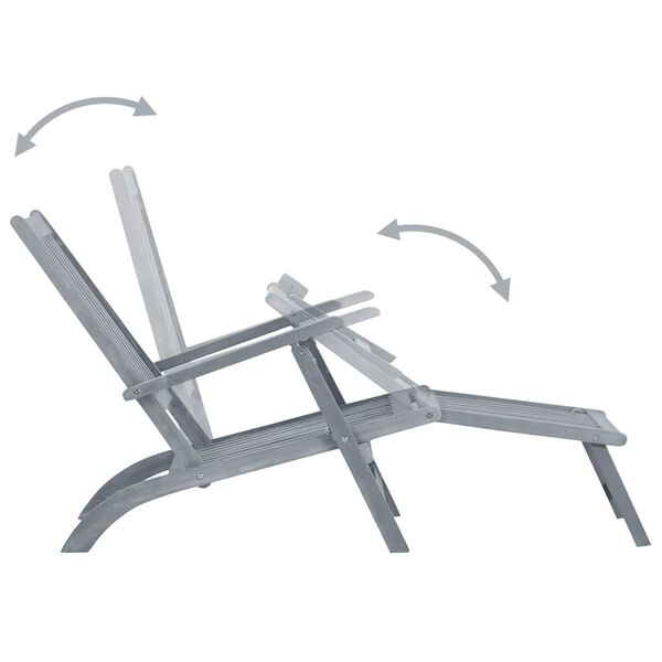 A apresentar a imagem do produto 4 de 12